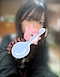 プロフィール写真3・🩵🩷🧸りあ🧸🩷🩵|Girls Bar Lounge & Co.・アンドコー - 小田原駅東口のガールズバー