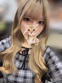 プロフィール写真4・🩵🩷🧸りあ🧸🩷🩵|Girls Bar Lounge & Co.・アンドコー - 小田原駅東口のガールズバー