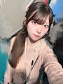 🩵🩷🧸りあ🧸🩷🩵