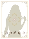 プロフィール写真1・白石きこ｜CAMELLIA・カメリア - 広島市（流川）のキャバクラ