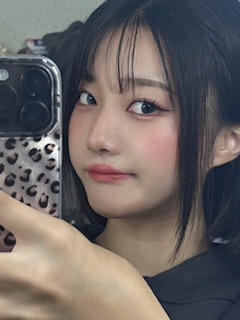 プロフィール写真1・ここあ|CLUB ZESSICA・ゼシカ - 木更津のキャバクラ
