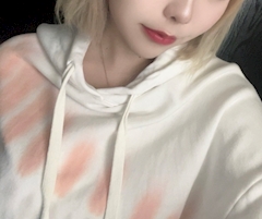 プロフィール写真1・なな|CLUB ZESSICA・ゼシカ - 木更津のキャバクラ