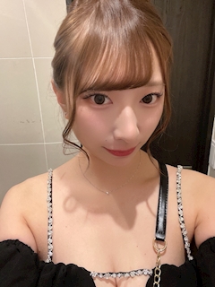 星月みるか「🆕👗」