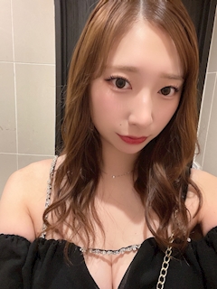 星月みるか「🤔💭」