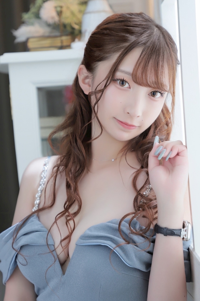星月みるか Zanarkand　Club 