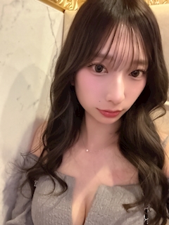 プロフィール写真3・星月みるか|Zanarkand Club ・ザナルカンド クラブ - 木更津のキャバクラ
