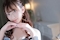 プロフィール写真5・星月みるか|Zanarkand Club ・ザナルカンド クラブ - 木更津のキャバクラ