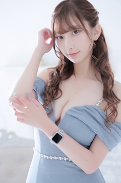 プロフィール写真4・星月みるか|Zanarkand Club ・ザナルカンド クラブ - 木更津のキャバクラ