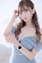 プロフィール写真4・星月みるか|Zanarkand Club ・ザナルカンド クラブ - 木更津のキャバクラ