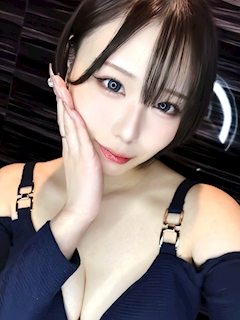 プロフィール写真1・むう|Zanarkand Club ・ザナルカンド クラブ - 木更津のキャバクラ
