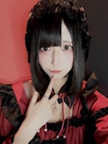 ヒス
