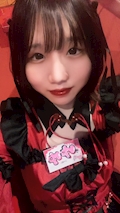 ゆゆ