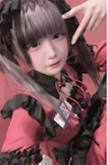 ラム