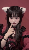 ツキラ