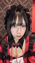 ちぃ