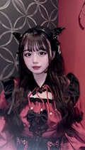 ベアコ