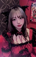 ぽん