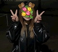 セナ