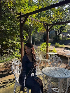 プロフィール写真4・ゆり｜CLUB ZESSICA・ゼシカ - 木更津のキャバクラ