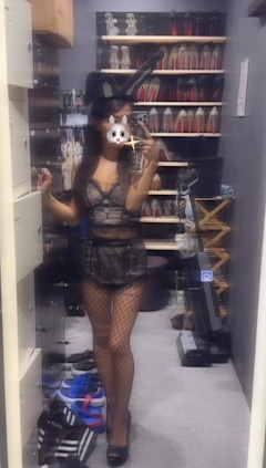 プロフィール写真1・ゆり｜CLUB ZESSICA・ゼシカ - 木更津のキャバクラ