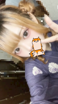 プロフィール写真2・あまね｜Crap&Crowd・クラップアンドクラウド - 柏駅 東口のガールズバー