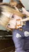 プロフィール写真2・あまね｜Crap&Crowd・クラップアンドクラウド - 柏駅 東口のガールズバー