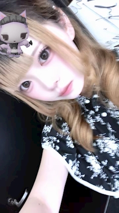 プロフィール写真3・あまね｜Crap&Crowd・クラップアンドクラウド - 柏駅 東口のガールズバー