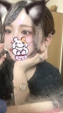あまね