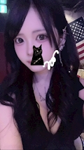 あまね