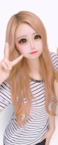 りうな