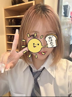 はじめまして！🎖️✨