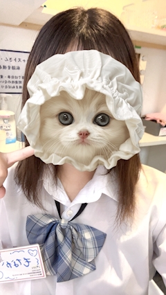 Z Cafe女性キャストもなか🎖Zcafe