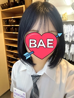 Z Cafe女性キャストもなか🎖Zcafe