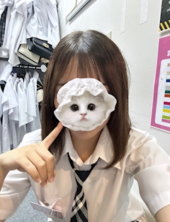 Z Cafe女性キャストもなか🎖Zcafe