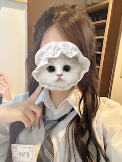 もなか🎖Zcafeのプロフィール写真
