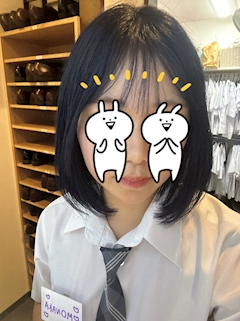 Z Cafe女性キャスト体験もなか
