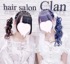 にあちま「ついにマジミラの情報が！！！」