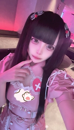 にあちま