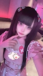 新着ブログ VALORANT楽しいおん