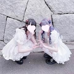 にあちま「ついにマジミラの情報が！！！」