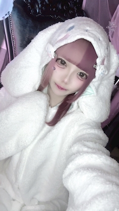 にあちま「セラバースデーありがとうございました‪‪❤︎‬」