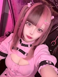 女の子の名前