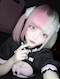 プロフィール写真3・にあちま｜1LDK-NecroNurse-・ネクロナース - すすきのコンカフェ