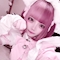 プロフィール写真1・にあちま｜1LDK-NecroNurse-・ネクロナース - すすきのコンカフェ