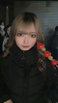 ピックアップキャスト 美神 りあん 大曽根 キャバクラ・オーキッドルーム