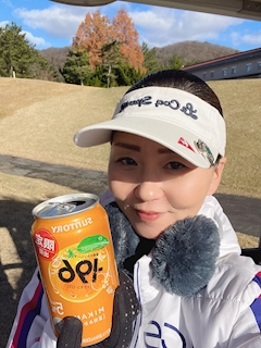 プロフィール写真1・恵美|スナック ポラリス - 郡山・朝日のスナック