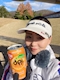 プロフィール写真1・恵美|スナック ポラリス - 郡山・朝日のスナック