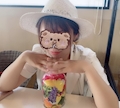 ピックアップキャスト ゆか NEW CLUB Labo・ラボ - 梅田のスナック