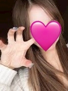 プロフィール写真1・ゆり｜