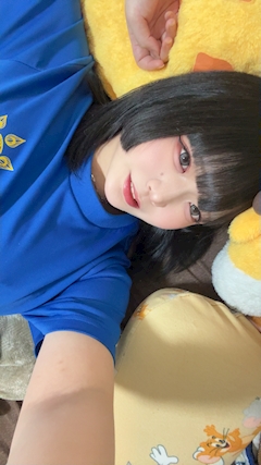 プロフィール写真2・まわる|クズなお嬢様と僕・クズナオジョウサマトボク - 秋葉原のコンカフェ